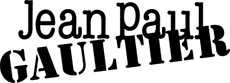 Jean Paul Gaultier Ελλάδα