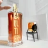 Gaultier² Gaultier²