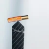 Gaultier² Gaultier²