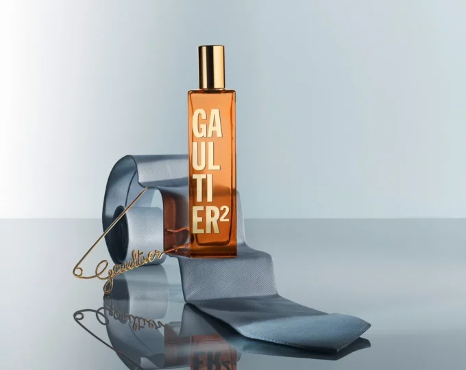 Gaultier² Gaultier²