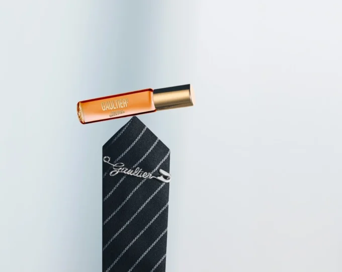 Gaultier² Gaultier²