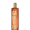 Gaultier² Gaultier²