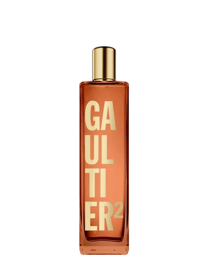 Gaultier² Gaultier²