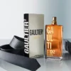 Gaultier² Gaultier²