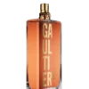 Gaultier² Gaultier²