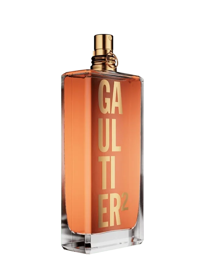 Gaultier² Gaultier²