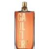 Gaultier² Gaultier²