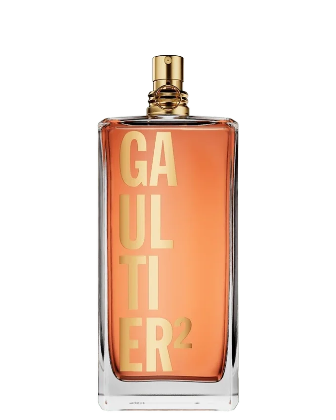 Gaultier² Gaultier²