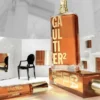 Gaultier² Gaultier²