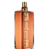 Gaultier² Gaultier²