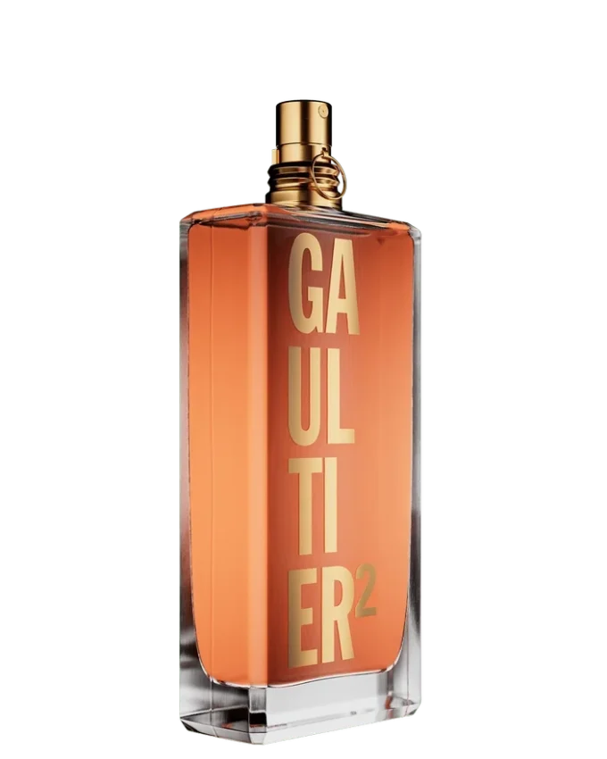 Gaultier² Gaultier²