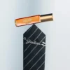 Gaultier² Gaultier²