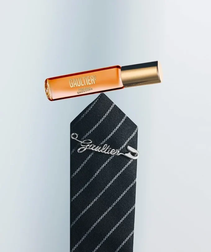 Gaultier² Gaultier²