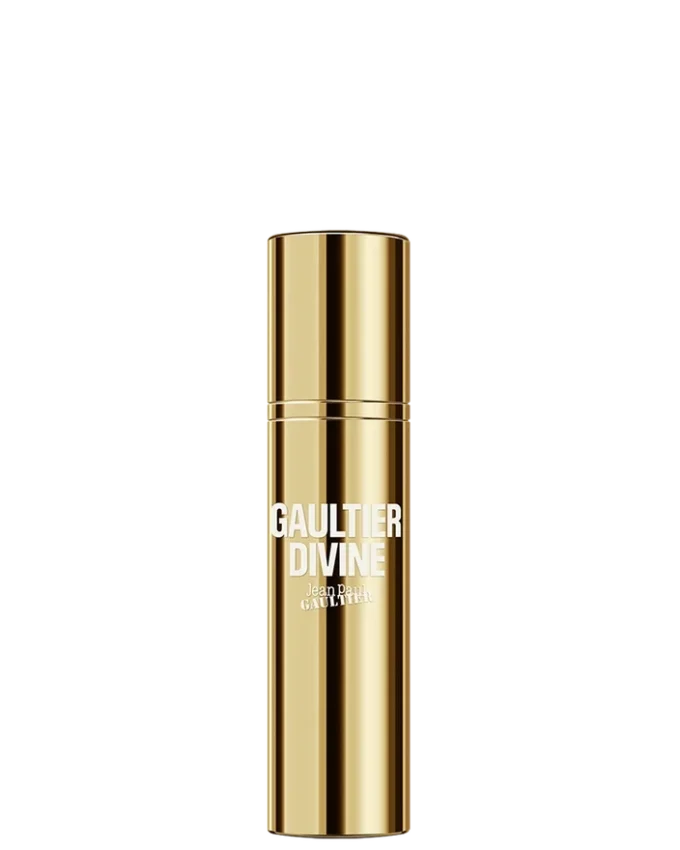 Gaultier Divine Gaultier Divine