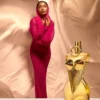 Gaultier Divine Gaultier Divine