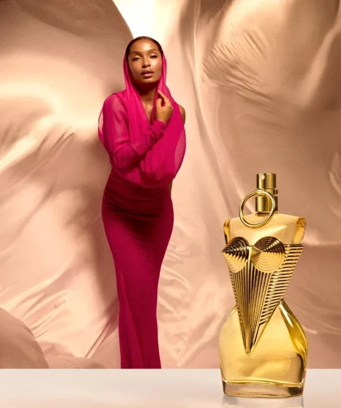 Gaultier Divine Gaultier Divine