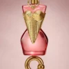 Gaultier Divine Couture Gaultier Divine Couture