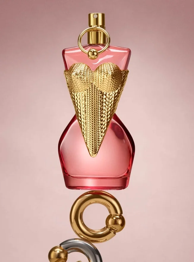 Gaultier Divine Couture Gaultier Divine Couture