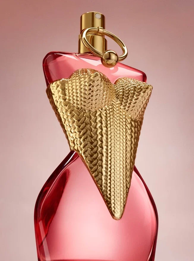 Gaultier Divine Couture Gaultier Divine Couture