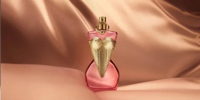 Gaultier Divine Couture Gaultier Divine Couture