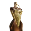 Gaultier Divine Elixir Gaultier Divine Elixir
