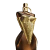 Gaultier Divine Elixir Gaultier Divine Elixir