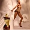 Gaultier Divine Elixir Gaultier Divine Elixir