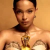 Gaultier Divine Le Parfum Gaultier Divine Le Parfum