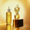 Gaultier Divine Le Parfum Refill Gaultier Divine Le Parfum Refill