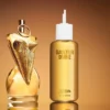 Gaultier Divine Refill Gaultier Divine Refill
