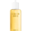 Gaultier Divine Refill Gaultier Divine Refill