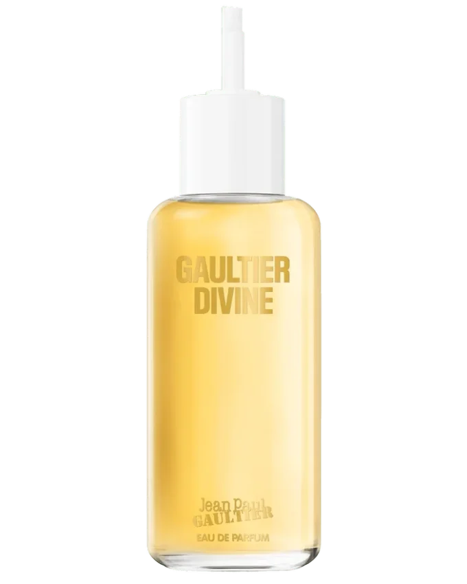 Gaultier Divine Refill Gaultier Divine Refill