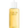 Gaultier Divine Refill Gaultier Divine Refill