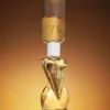 Gaultier Divine Refill Gaultier Divine Refill
