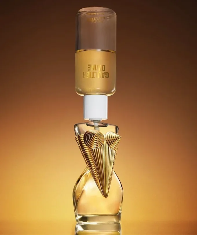 Gaultier Divine Refill Gaultier Divine Refill