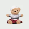 Η Nana Bear