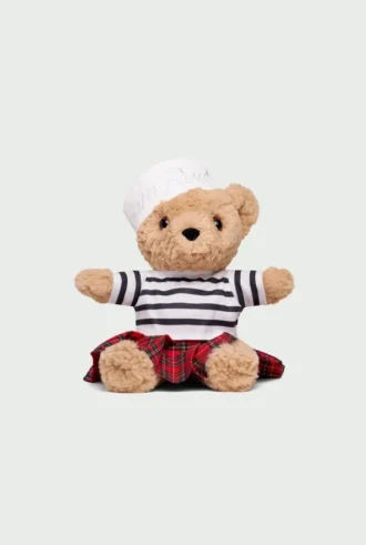 Η Nana Bear