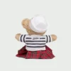Η Nana Bear