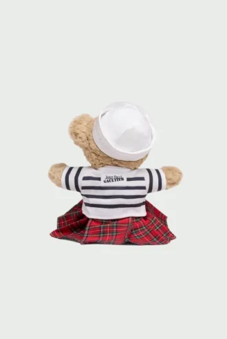 Η Nana Bear