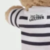Η Nana Bear