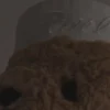 Η Nana Bear
