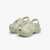 JPG X Crocs Mint Bae Τσόκαρα JPG X Crocs Mint Bae Τσόκαρα