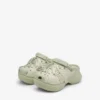 JPG X Crocs Mint Bae Τσόκαρα JPG X Crocs Mint Bae Τσόκαρα