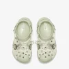 JPG X Crocs Mint Bae Τσόκαρα JPG X Crocs Mint Bae Τσόκαρα