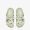 JPG X Crocs Mint Bae Τσόκαρα JPG X Crocs Mint Bae Τσόκαρα