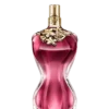 La Belle La Belle