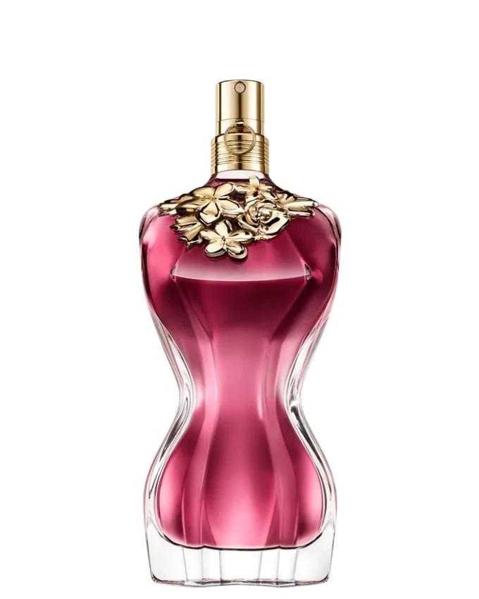 La Belle La Belle