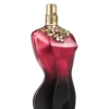 La Belle Le Parfum La Belle Le Parfum