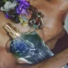 Le Beau Flower Edition Le Beau Flower Edition