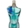 Le Beau Flower Edition Le Beau Flower Edition